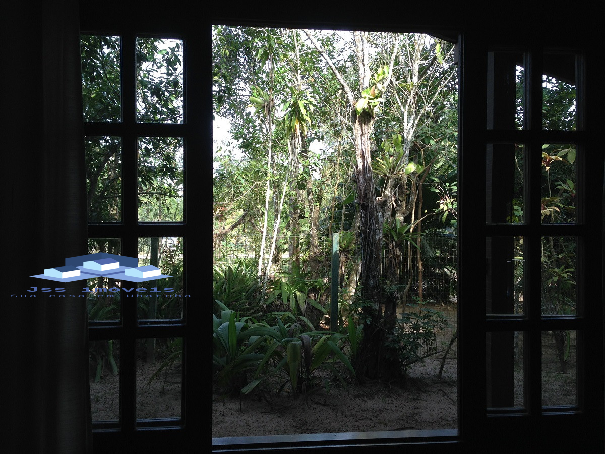  - Ubatuba//São Paulo