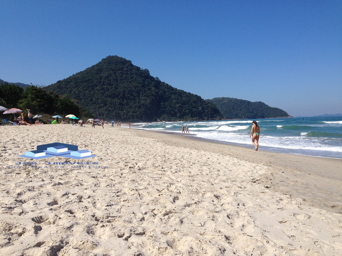  - Ubatuba//São Paulo