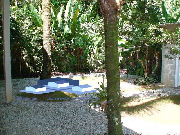  - Ubatuba//São Paulo