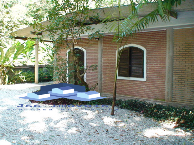 Ubatuba/São Paulo